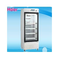 2~8℃冷藏箱  HYC-360