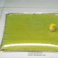 22L食用油塑料袋，液体肥纸箱内包装袋