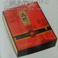 顶麦月饼批发团购、量大从优、顶麦中秋节月饼