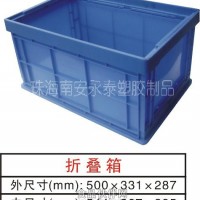 17塑胶箱18塑料箱批发直销厂家