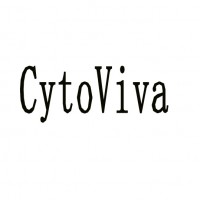 CytoViva 纳米荧光高光谱显微成像系统