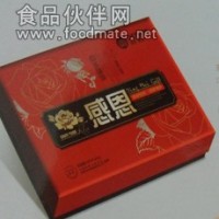 顶麦月饼、中秋节月饼  感恩佳节  顶麦中秋节月饼