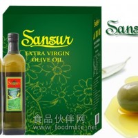 供应西班牙原瓶原装进口橄榄油