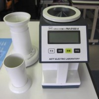 谷物水分测量仪
