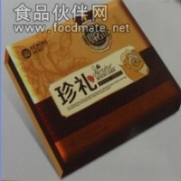 顶麦月饼批发团购 送长辈、精美月饼礼盒