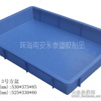 15塑胶箱塑料卡板厂家直销批发