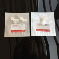 申源E-Switch气体采样袋 锡箔复合膜采气袋批发