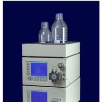 普析LC-3000液相色谱仪