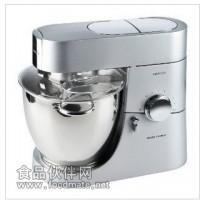 英国正品Kenwood/ 凯伍德KM020 厨师机 km005/揉面 和面机