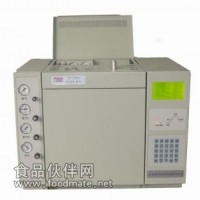 GC-7890II气相色谱仪