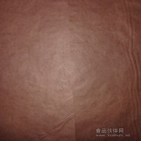 供应咖啡防油纸