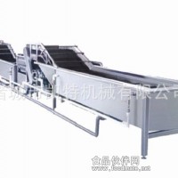 大枣清洗机，红枣清洗机