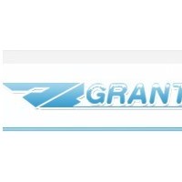 供应 美国GRANT 雪花制冰机