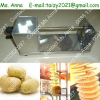 采购薯塔机  采购专业的手动薯塔机  出口型手动薯塔机批发零售