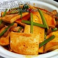 鲜美滋调味料|增鲜增厚味|去腥|耐高温|厂家直销