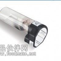 美国正品PE元素灯空心阴极灯新报价 第元素灯 Sb  Lumina系列 货号N3050170
