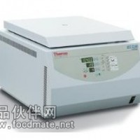 供应各种Thermo离心机