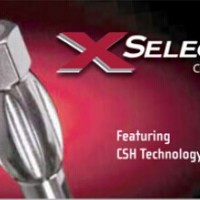 XSelect CSH C18色谱柱