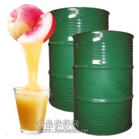 供应饮料厂桃汁原浆|供应桃汁原浆