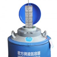 储存细胞液氮罐YDS-30-125F