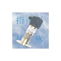 特价供应PTB703B卡箍型卫生平膜压力变送器只需680元