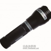 LK-200手持式紫外线灯 紫外线探伤灯生产厂家 高亮度紫外线灯