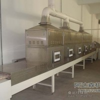 微波机械设备知识大全|国内专业微波机械设备制造公司