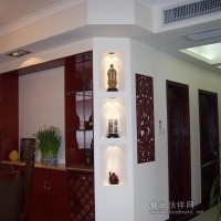 恒温酒柜技术要求比冰箱更高