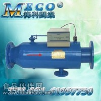 MECO-DAI多功能电子除垢仪