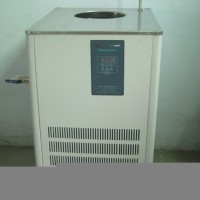 50LDLSB低温冷却液循环泵
