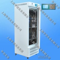 SPX-80生化培养箱