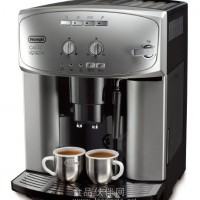 德龙ESAM2200|意大利自动式咖啡机