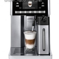 德龙ESAM6900|进口ESAM6900咖啡机