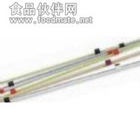 ICP进样蠕动泵管（货号：09908587）