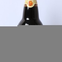 云南特产 原粮酿造酱油 玉簰金标生抽酱油（一级） 调味品