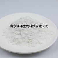 胶粘剂氧化淀粉的生产厂家-山东福洋淀粉