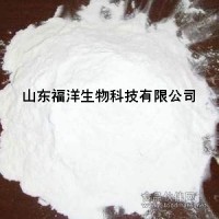 胶粘剂氧化淀粉的生产厂家-山东福洋淀粉公司
