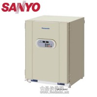 三洋培养箱MCO-18AC