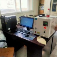 供应液化气分析仪色谱仪厂家
