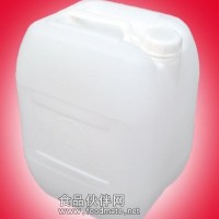 联众生产U型25升塑料桶，价格实惠
