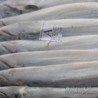 直销泰国冷冻带鱼 墨西哥红头鱼