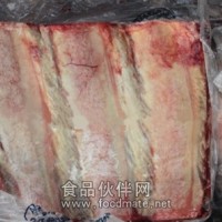 批发澳大利亚冷冻牛排 西冷 漆圆 牛肩肉