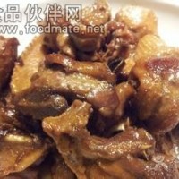 干嘣鸡培训干嘣鸡加盟干嘣鸡配方干嘣鸡设备