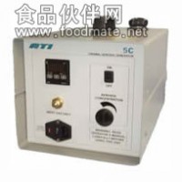 美国ATI公司PAO气溶胶烟雾发生器