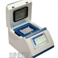 快速梯度PCR仪 5年整机质保 快升温速度6℃/s
