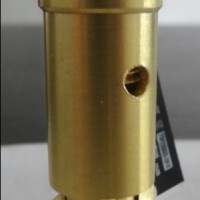 AK28X-10T-3分带拉环空压机安全阀