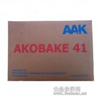 AAK特种油脂