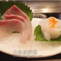 供应热带地区特产章红鱼