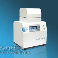 净信多样品组织研磨机-48(64)