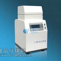 净信多样品组织研磨机-24